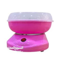  4 شعر البنات