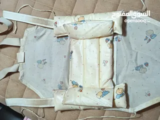  1 جهاز خلع ولاده للبيع
