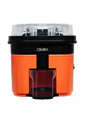  1 عصارة برتقال clikon