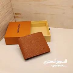  24 ساعات واقلام ماركات الكويت توصيل