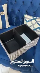 4 منظمات الملابس