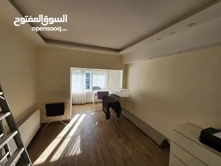  3 شقة مفروشة للبيع  ( Property ID : 41024 )