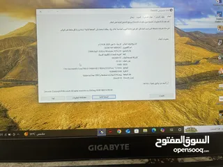  5 لابتوب جيمنج