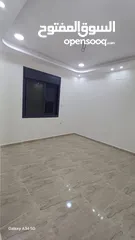  3 شقة فاخرة للبيع السادسة ط1هندسي 101 م تراس ومصعد