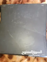  9 Xbox 360 للبيع أقرا الوصف