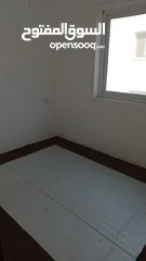  2 مكاتب للإيجار