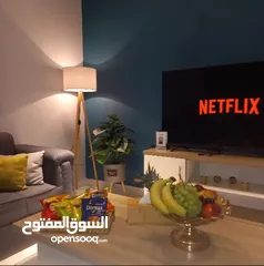  10 فيلا (شاليه) فاخر جدا للبيع في البحر الميت - الراما - قرب منتجع البحيرة