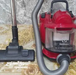  11 مكانس وارد الخليج وستوكات شركات بحالة الوكالة كلو شغال 100% عالفحص