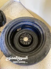  2 سبير للبيع
