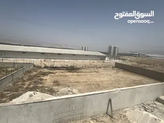  2 سااااامسسسسسسسسسسسسسسس