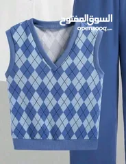  4 ملابس ستاتي للبيع بأسعار مناسبه جدا