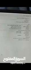  5 كمبيوتر تجميع الفئة متوسطة - قوية