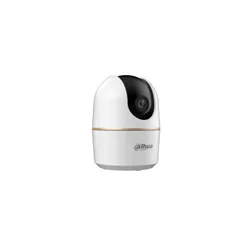  1 Dahua Hero A1 DH-H2A 2MP Indoor Pan & Tilt WiFi Network Camera كاميرا مراقبة للأطفال المنزل