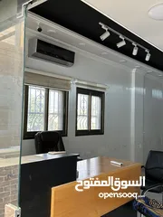  4 مخزن للبيع
