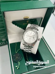  8 ساعه الكترونيه 2025 للبيع بسعر ممتاز