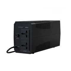  2 مزود طاقة مارسريفا 600/800 Marsriva USP- Power Supply