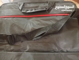  5 لابتوب للبيع....