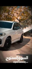  6 Bmw x3 2018