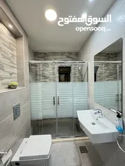  13 شقة مفروشة للإيجار في عبدون  ( Property 40438 )-175080990