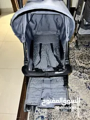 2 للبيع عربية أطفال كارسيت سيارة