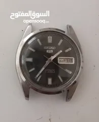  24 swiss  watch