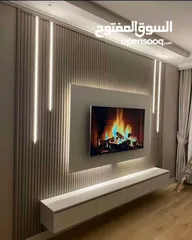  20 بليط وكافة اعمال البلاط والسيراميك والرخام وبديل الخشب وبديل الرخام والجرانيت وأعمال الصيانة العامة