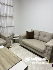  3 طقم كورنر بحاله الوكاله