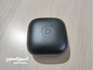  1 Beats Powerbeats Pro  بيتس باور برو