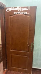  25 نشتري نشتري نشتري جميع انواع الشبابيك المنيوم والبواب الخشب والحديد والمطابخ والكرميد والسكراب واطقم