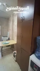  3 مطبخ خشب مستعمل للبيع