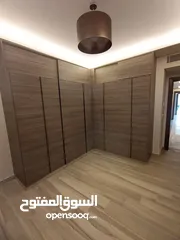  10 عروووض خاصة
