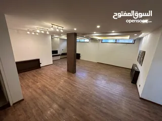  20 فيلا فاخره سوبر ديلوكس للايجار في منطقه الصويفيه