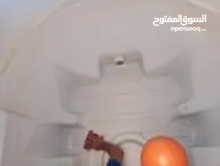  2 شركه تنظيف فلل شقق