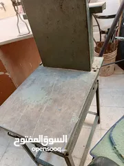  2 موجود كبان للبيع شغال ما في شي