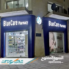  22 تصميم وتنفيذ .. لوحات اعلانية . قارمات ارمات . ستكرات . بوثات .. باسعار مناسبة جدا