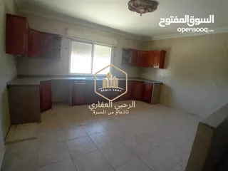  10 شقة / للايجار / 3نوم / عرجان / الدفع شهري
