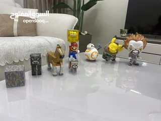  2 مجموعة فقرات