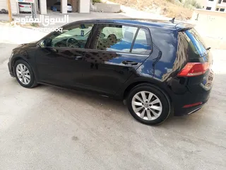  4 جلف مطور 1400اتماتيك