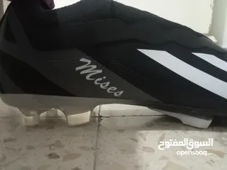  3 بوت رياضه جديد...