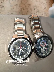 1 الساعه 2:00 الاصلي في حال الوكاله