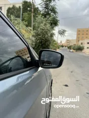  16 هيونداي اكسنت 2019 السعر (قابل للتفاوض)