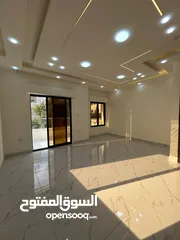  18 شقق للبيع غير مسكونة معفية من رسوم التنازل