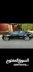  5 سيارة Audi A5 S-line sport back