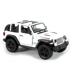  3 Lady Driven Jeep wrangler 2009 for sale. Car is in excellent condition.