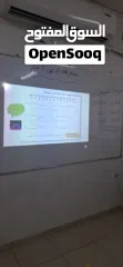  16 دروس خصوصية في مادة الرياضيات لجميع الصفوف – منهاج وزاري