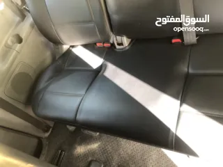  1 هونداي h12010