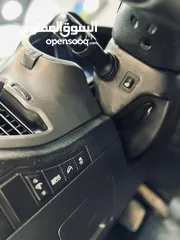  12 كيا سبورتاج  فل مسكر اضافات بسعر فرم كاش