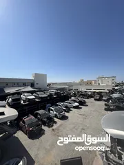  2 متوفر جميع قطع الغيار الأصلية : هوندا اكورد ، كامري ، بي ام دبليو ، لكزس  التيما