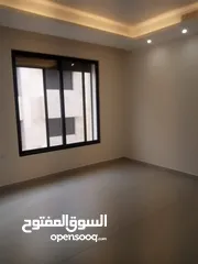  7 شقه للبيع في عبدون- ref:14680
