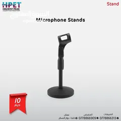  2 مايك وايرلس وسلكي UHF – مناسب للمساجد، الحفلات، الاجتماعات